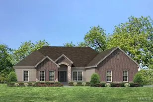 1 Tbb Arlington II @ Sulphur Spring, Manchester, MO 63021 - Photo 22