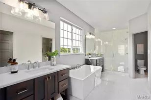 1 Tbb Woodside @ Sulphur Spring, Manchester, MO 63021 - Photo 14