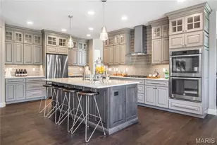 1 Tbb Nantucket II @ Sulphur Spring, Manchester, MO 63021 - Photo 2