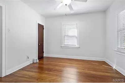 970 Kirkham Avenue, Saint Louis, MO 63122 - Photo 18