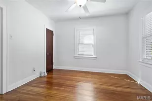 970 Kirkham Ave, Saint Louis, MO 63122 - Photo 18