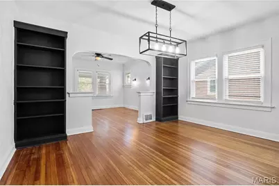 970 Kirkham Avenue, Saint Louis, MO 63122 - Photo 10