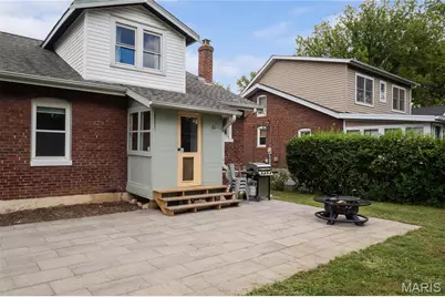 970 Kirkham Avenue, Saint Louis, MO 63122 - Photo 32