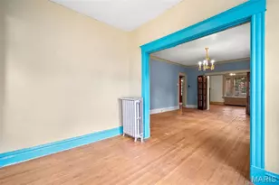 5904 Waterman, Saint Louis, MO 63112 - Photo 10