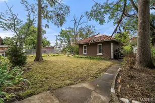 5904 Waterman, Saint Louis, MO 63112 - Photo 38