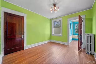 5904 Waterman, Saint Louis, MO 63112 - Photo 20