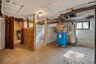 5904 Waterman, Saint Louis, MO 63112 - Photo 32