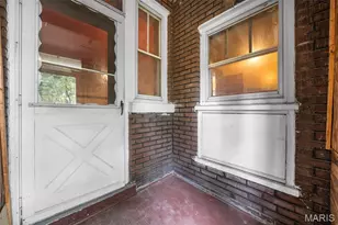 5904 Waterman, Saint Louis, MO 63112 - Photo 34