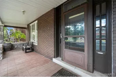 5904 Waterman, Saint Louis, MO 63112 - Photo 4