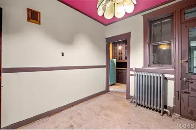 5904 Waterman, Saint Louis, MO 63112 - Photo 14