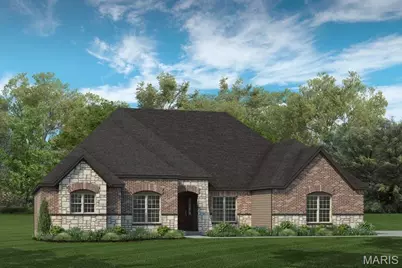 1 Tbb Nantucket @ Sulphur Spring, Manchester, MO 63021 - Photo 22