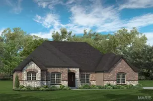 1 Tbb Nantucket @ Sulphur Spring, Manchester, MO 63021 - Photo 22