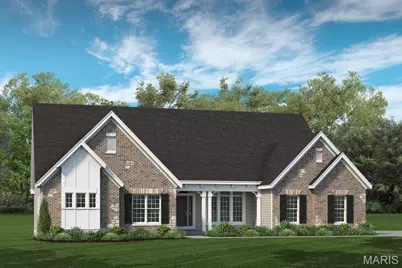 1 Tbb Nantucket @ Sulphur Spring, Manchester, MO 63021 - Photo 24