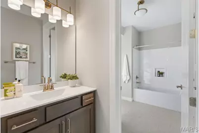 1 Tbb Nantucket @ Sulphur Spring, Manchester, MO 63021 - Photo 20