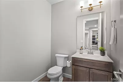 1 Tbb Nantucket @ Sulphur Spring, Manchester, MO 63021 - Photo 18