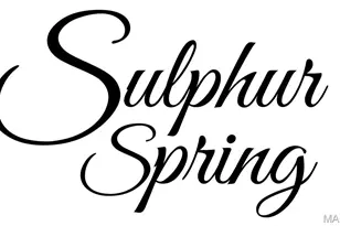 1 Tbb Nantucket @ Sulphur Spring, Manchester, MO 63021 - Photo 26