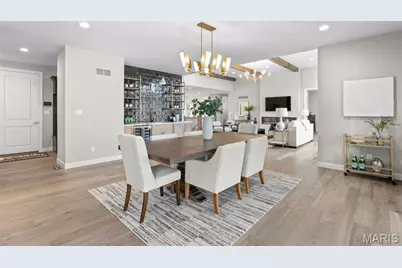 1 Tbb Nantucket @ Sulphur Spring, Manchester, MO 63021 - Photo 14