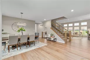 1 Tbb Wyndham @ Sulphur Spring, Manchester, MO 63021 - Photo 8