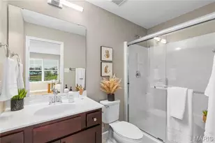 1 Tbb Wyndham @ Sulphur Spring, Manchester, MO 63021 - Photo 24