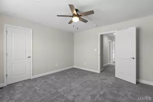 1 Tbb Waterford II @ Sulphur Spring, Manchester, MO 63021 - Photo 16