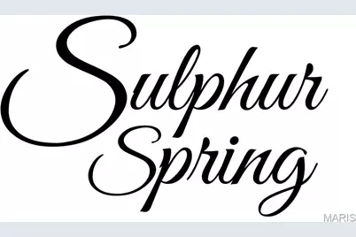 1 Tbb Westbrooke @sulphur Spring, Manchester, MO 63021 - Photo 4