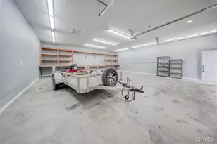 283 Broken Post Dr, Richland, MO 65556 - Photo 70