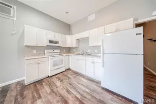 283 Broken Post Dr, Richland, MO 65556 - Photo 62