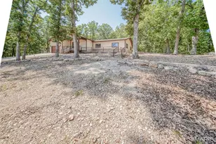 283 Broken Post Dr, Richland, MO 65556 - Photo 56