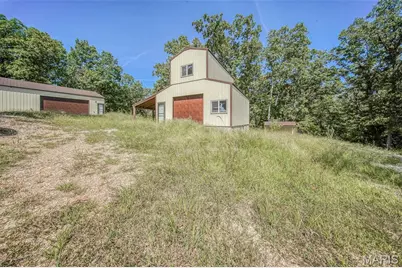 283 Broken Post Drive, Richland, MO 65556 - Photo 78