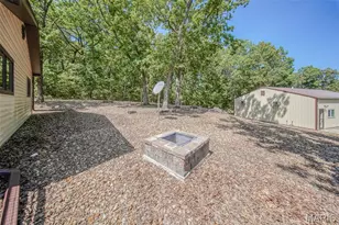 283 Broken Post Dr, Richland, MO 65556 - Photo 48