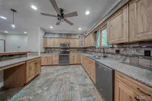 283 Broken Post Dr, Richland, MO 65556 - Photo 16