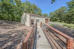 283 Broken Post Dr, Richland, MO 65556 - Photo 58