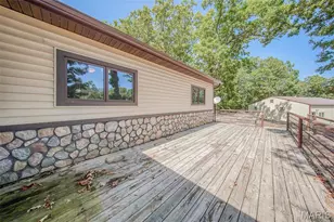 283 Broken Post Dr, Richland, MO 65556 - Photo 46