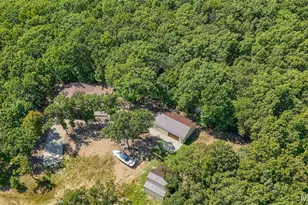 283 Broken Post Dr, Richland, MO 65556 - Photo 2