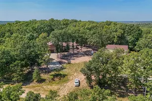 283 Broken Post Dr, Richland, MO 65556 - Photo 94