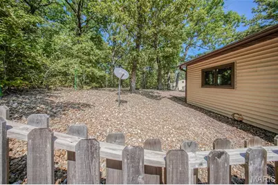 283 Broken Post Drive, Richland, MO 65556 - Photo 42