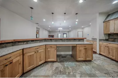 283 Broken Post Drive, Richland, MO 65556 - Photo 14