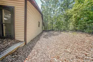 283 Broken Post Dr, Richland, MO 65556 - Photo 40