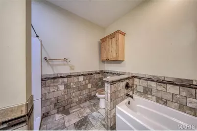 283 Broken Post Drive, Richland, MO 65556 - Photo 24