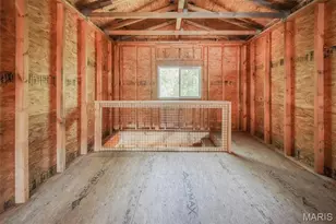 283 Broken Post Dr, Richland, MO 65556 - Photo 74