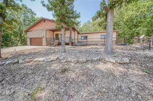 283 Broken Post Dr, Richland, MO 65556 - Photo 50