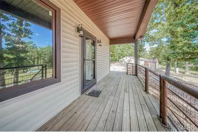 283 Broken Post Drive, Richland, MO 65556 - Photo 44