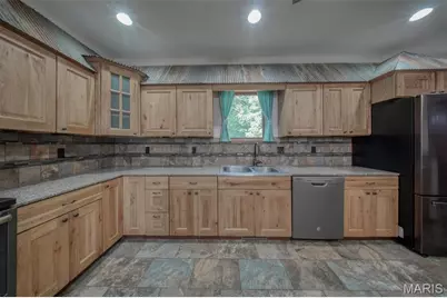 283 Broken Post Drive, Richland, MO 65556 - Photo 18