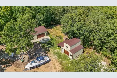 283 Broken Post Drive, Richland, MO 65556 - Photo 82