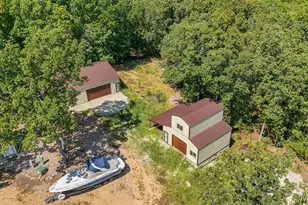 283 Broken Post Dr, Richland, MO 65556 - Photo 82