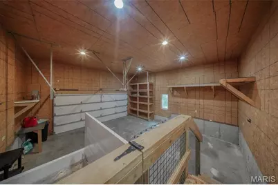 283 Broken Post Drive, Richland, MO 65556 - Photo 26