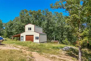 283 Broken Post Dr, Richland, MO 65556 - Photo 98