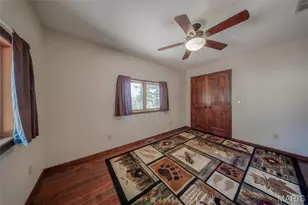 283 Broken Post Dr, Richland, MO 65556 - Photo 32