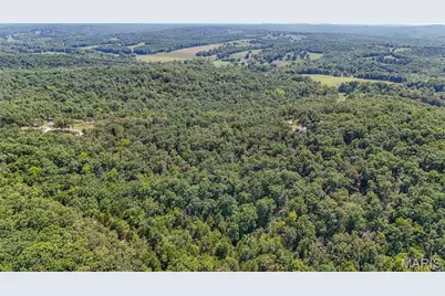 283 Broken Post Drive, Richland, MO 65556 - Photo 86