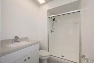 537 Treetop Village Drive, Ballwin, MO 63021 - Photo 20